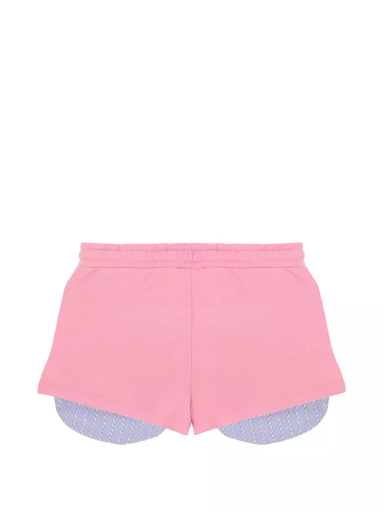Barrow Kids Short