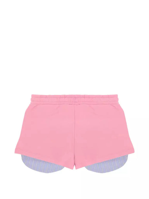 Barrow Kids Short
