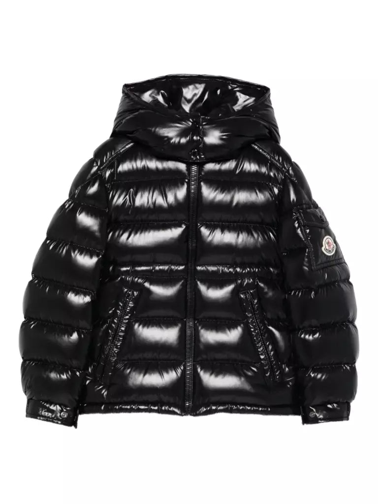 Moncler Kids Piumino