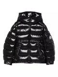 Moncler Kids Piumino