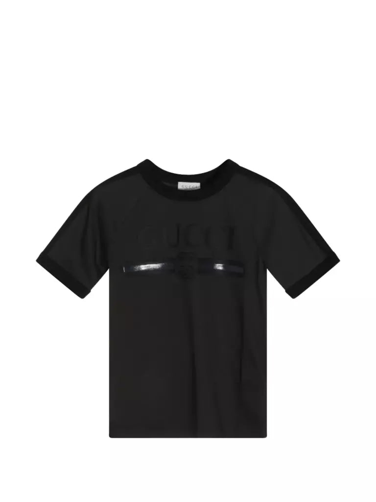 Gucci Kids T-shirt