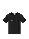Gucci Kids T-shirt