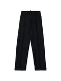 DSQUARED2 Kids Pantalone