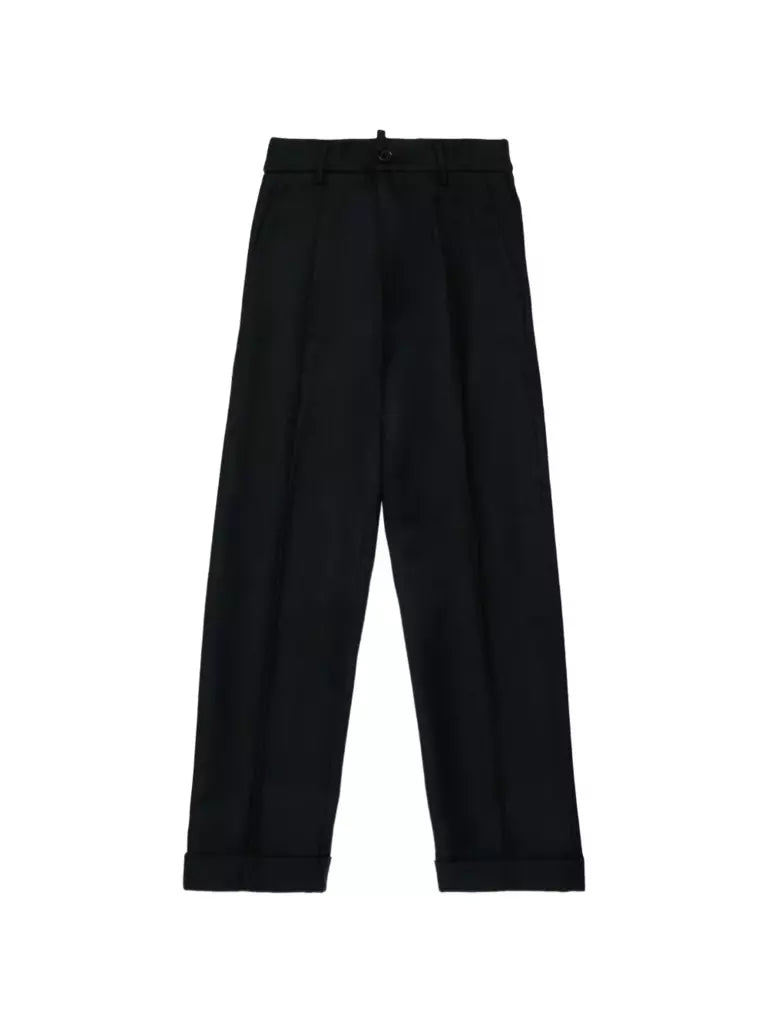 DSQUARED2 Kids Pantalone