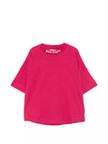 Palm Angels Kids T-shirt