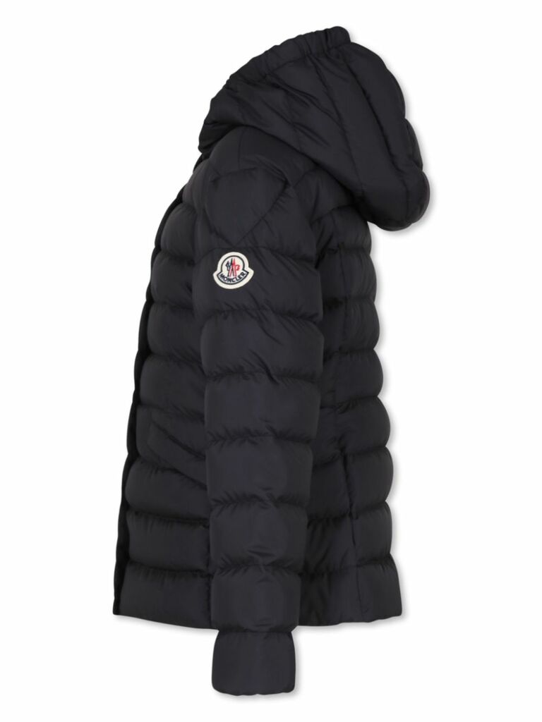 Moncler Kids Piumino