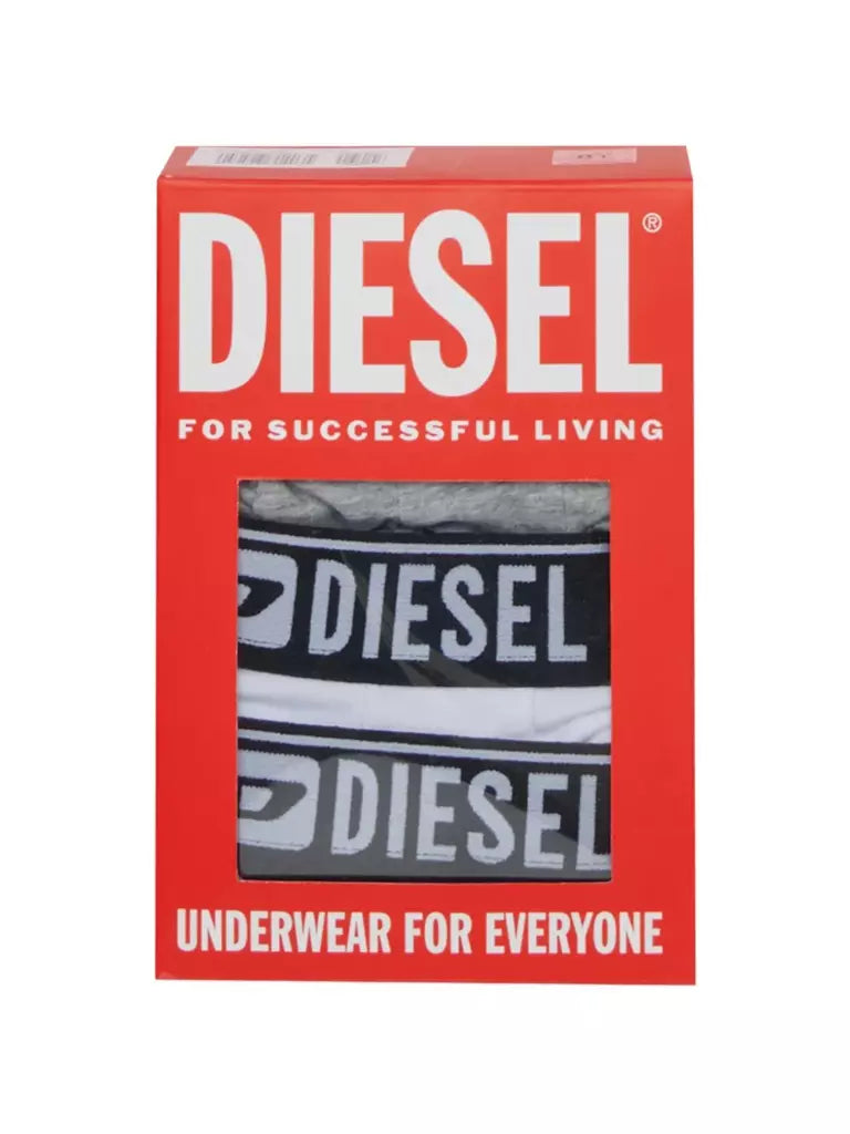 Diesel Kids Intimo