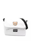 Moschino Kids Borsa mamma