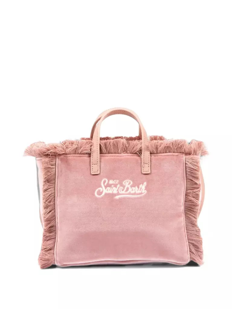 MC2 ST. Barth Borsa