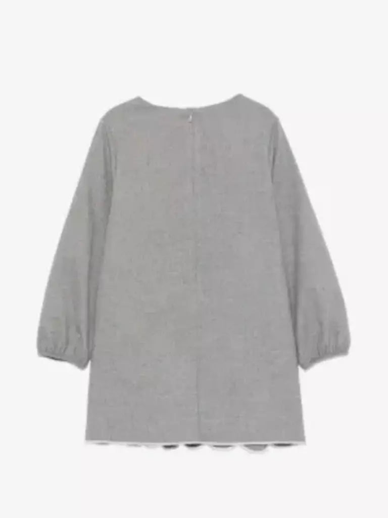 IL Gufo Vestito