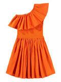 MOLO Vestito