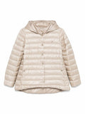 Herno Kids Piumino