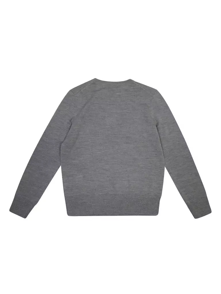 Polo Ralph Lauren Kids Maglione