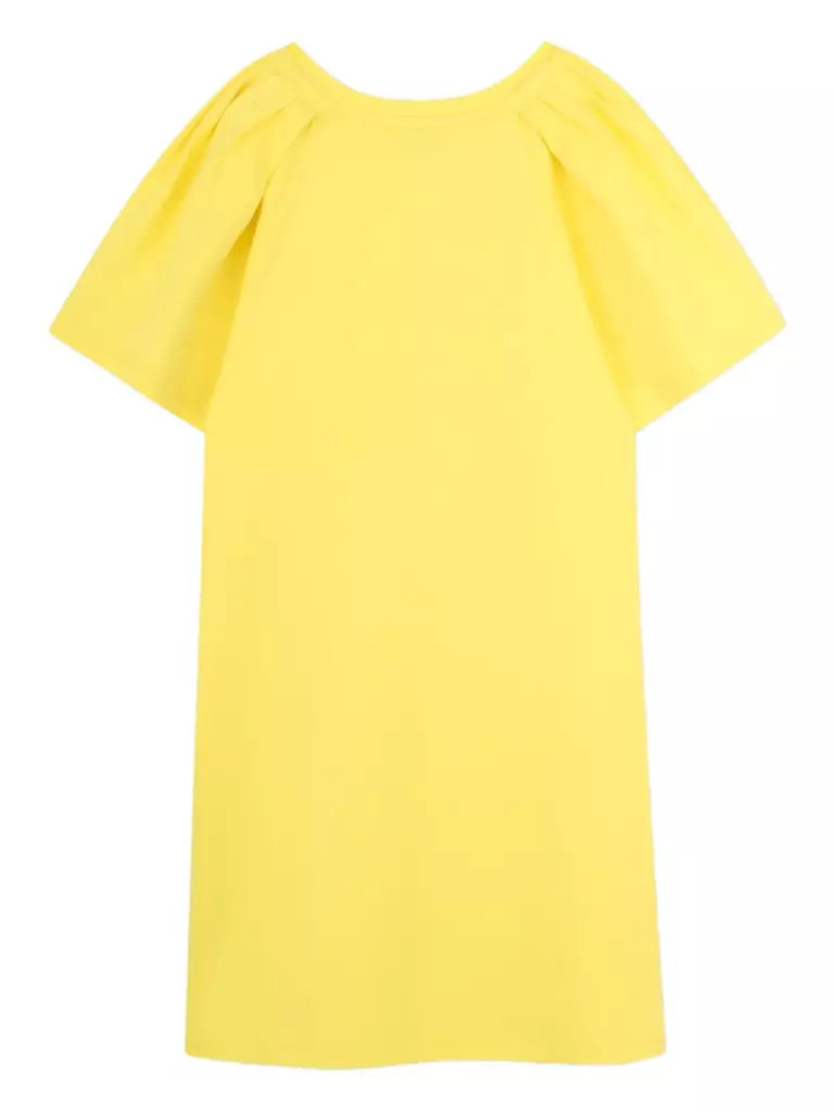 Marc Jacobs Vestito