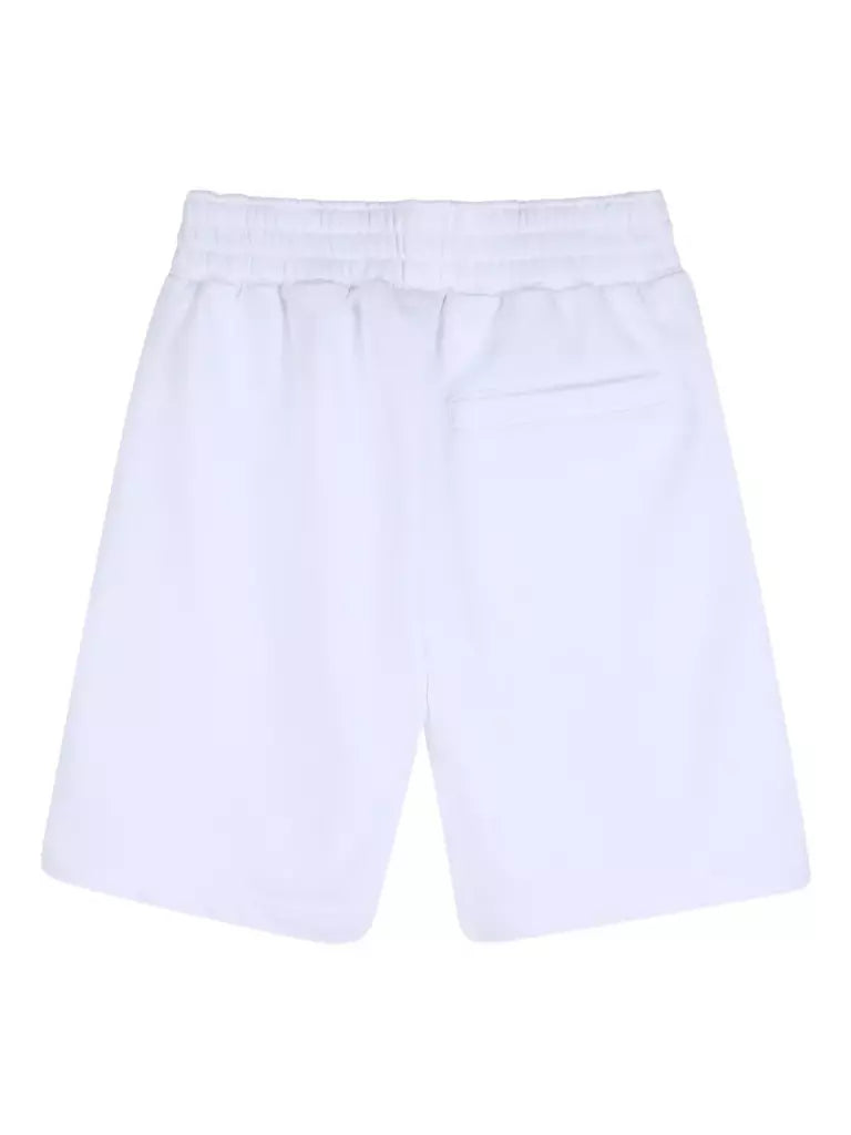 Givenchy Kids Short