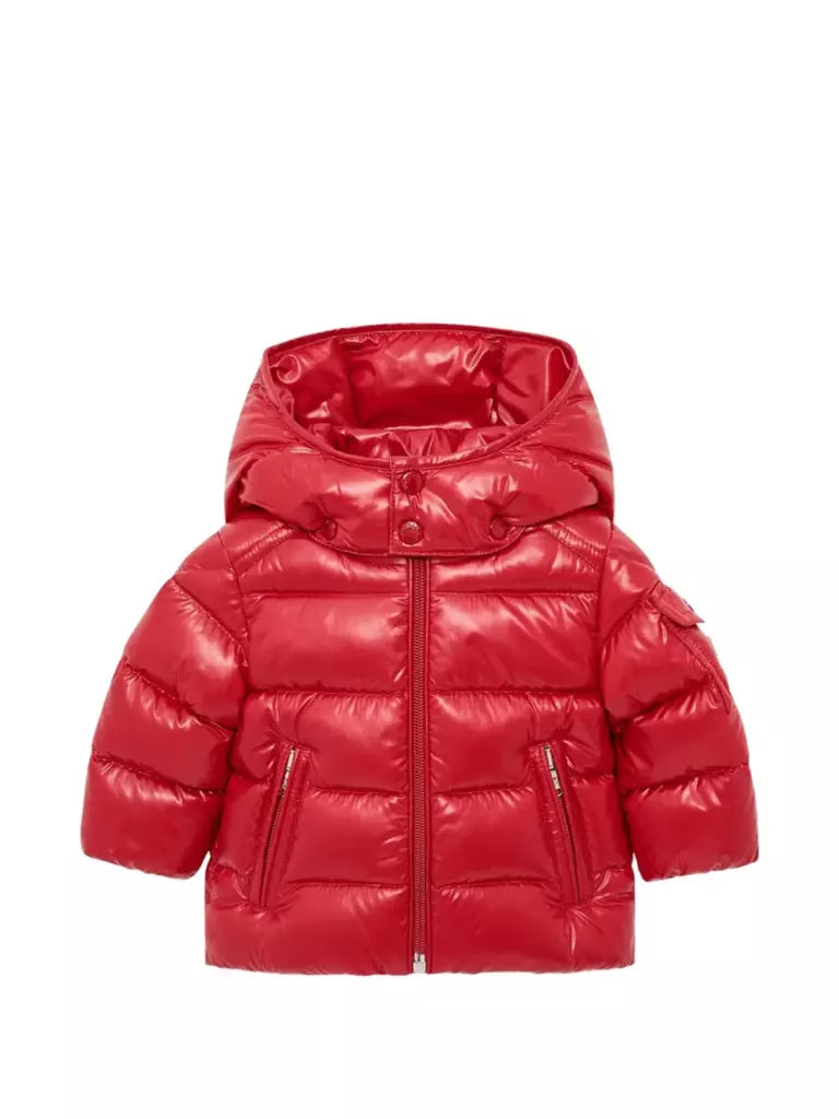 Moncler Kids Piumino