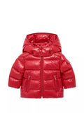 Moncler Kids Piumino
