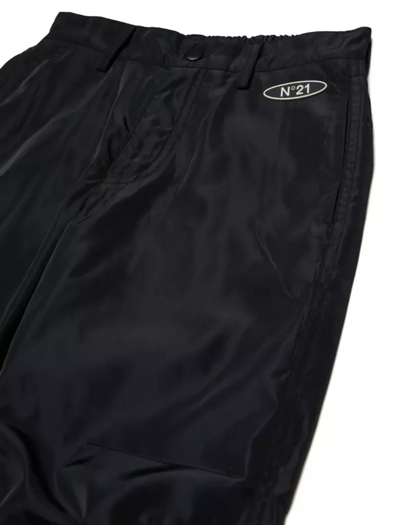 N21 Kids Pantalone