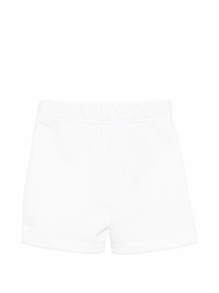 Off-White Kids Short