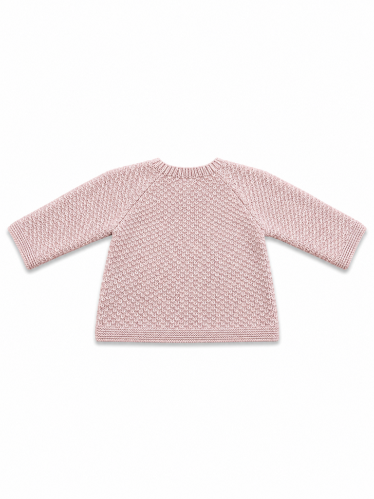 PAZ  Rodriguez Cardigan