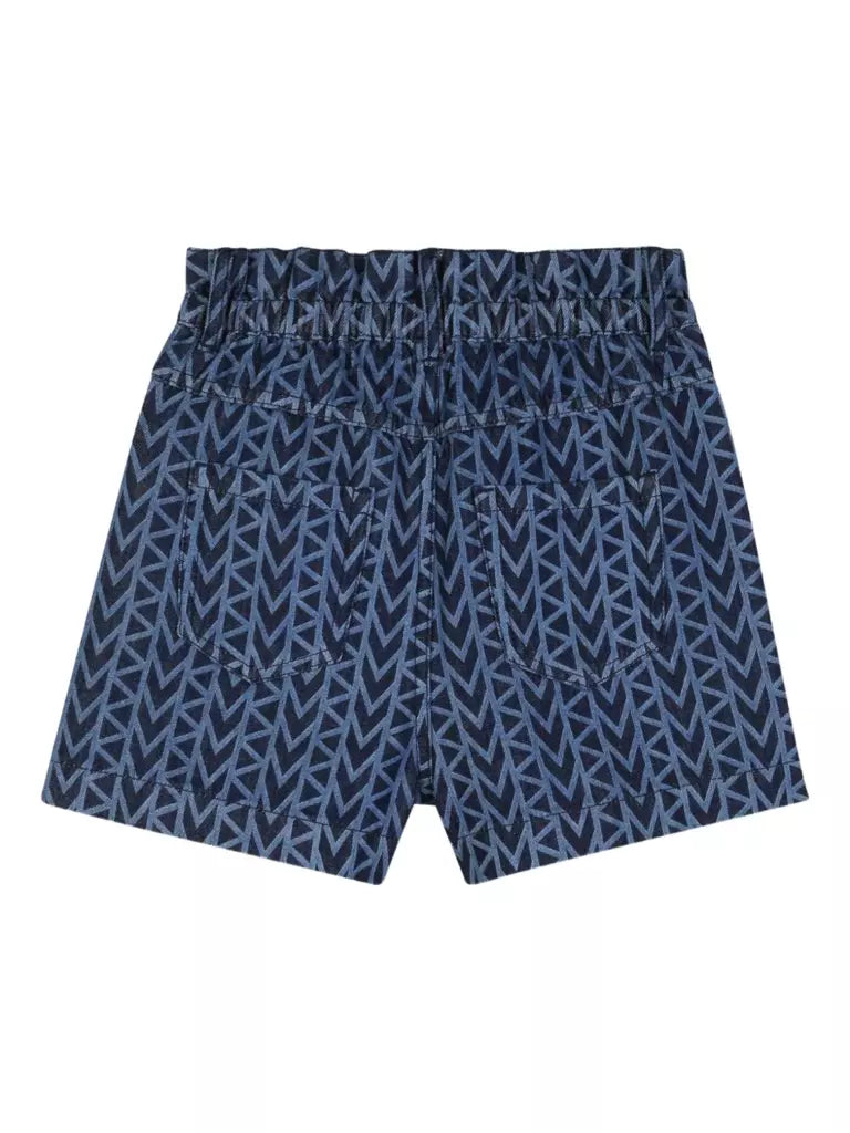Michael Kors Kids Short