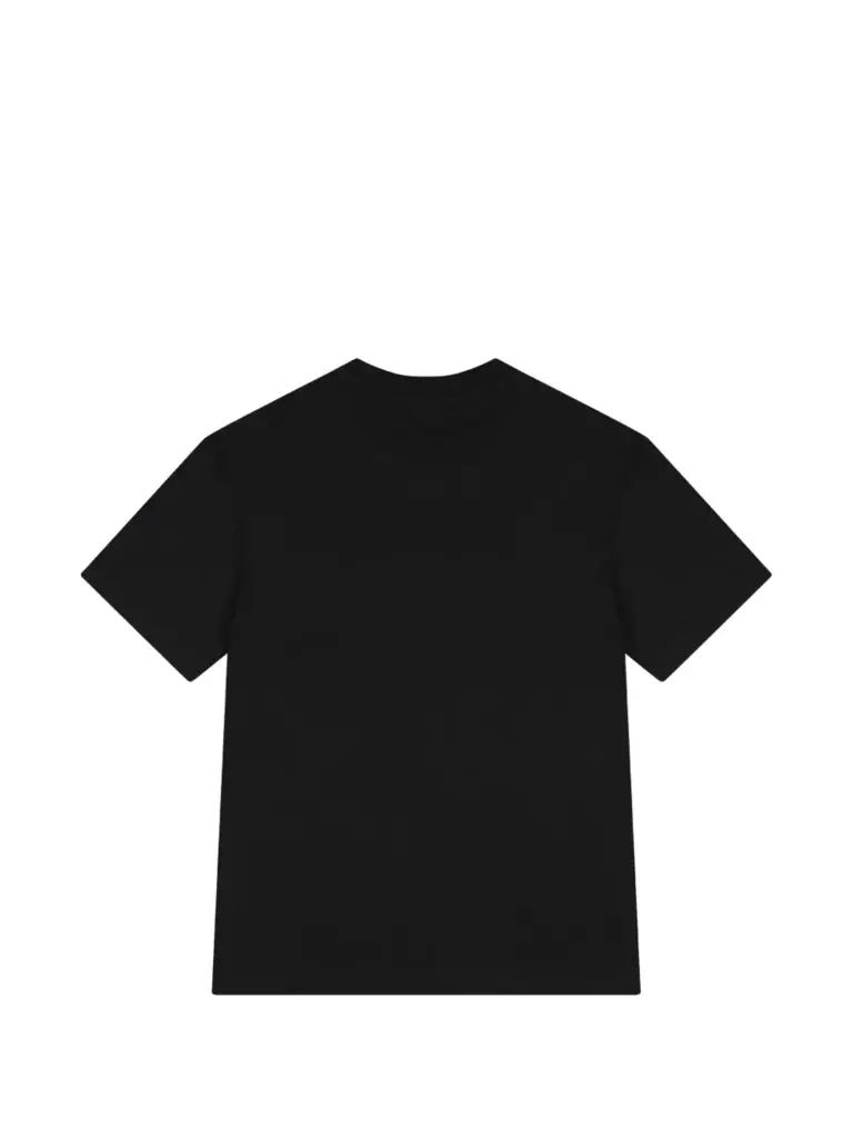 MSGM Kids T-shirt