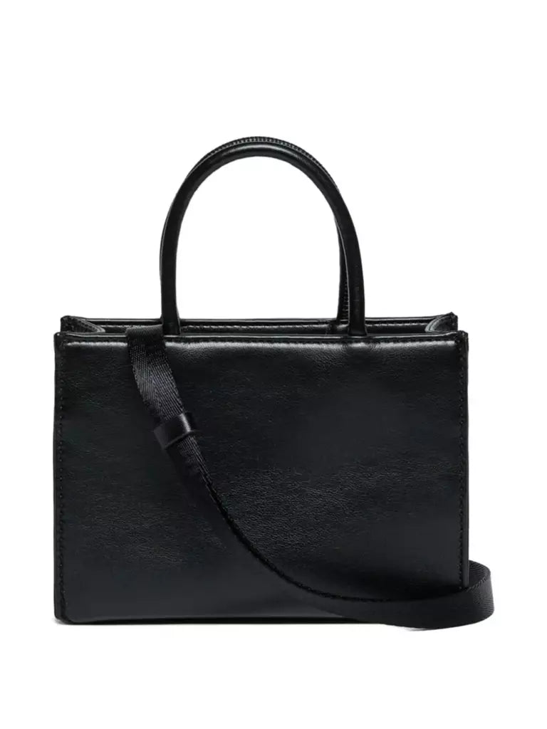 Diesel Kids Borsa