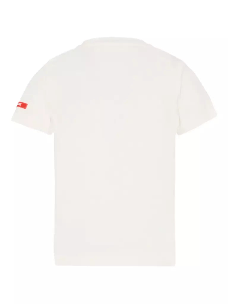 Versace Kids T-shirt