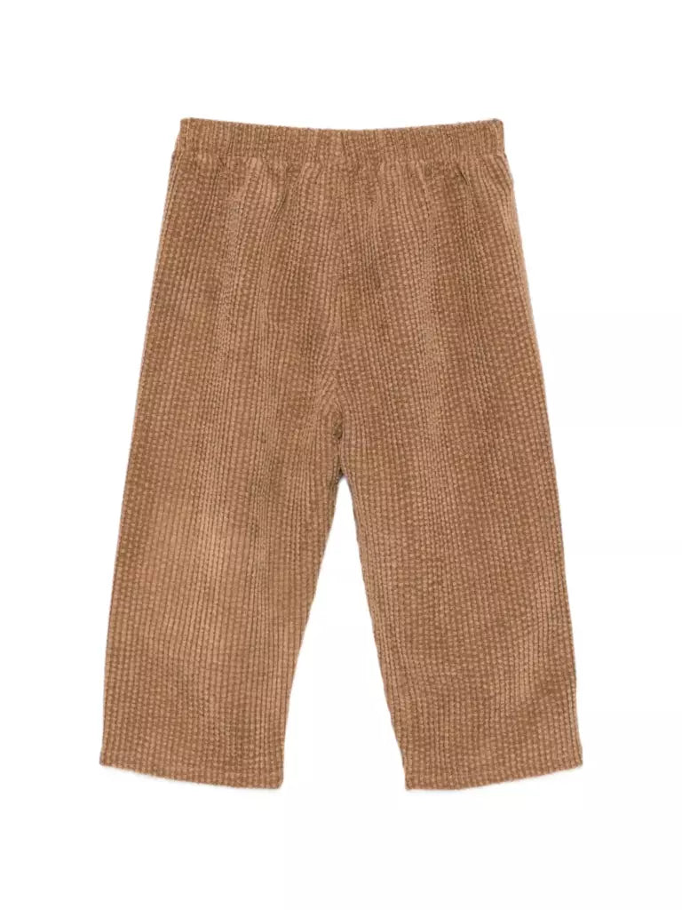 Teddy & Minou Pantalone