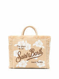 MC2 ST. Barth Borsa