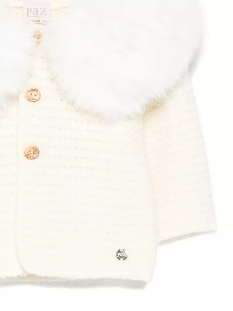 PAZ  Rodriguez Cardigan