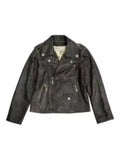 Golden Goose Deluxe Brand Kids Giubbotto
