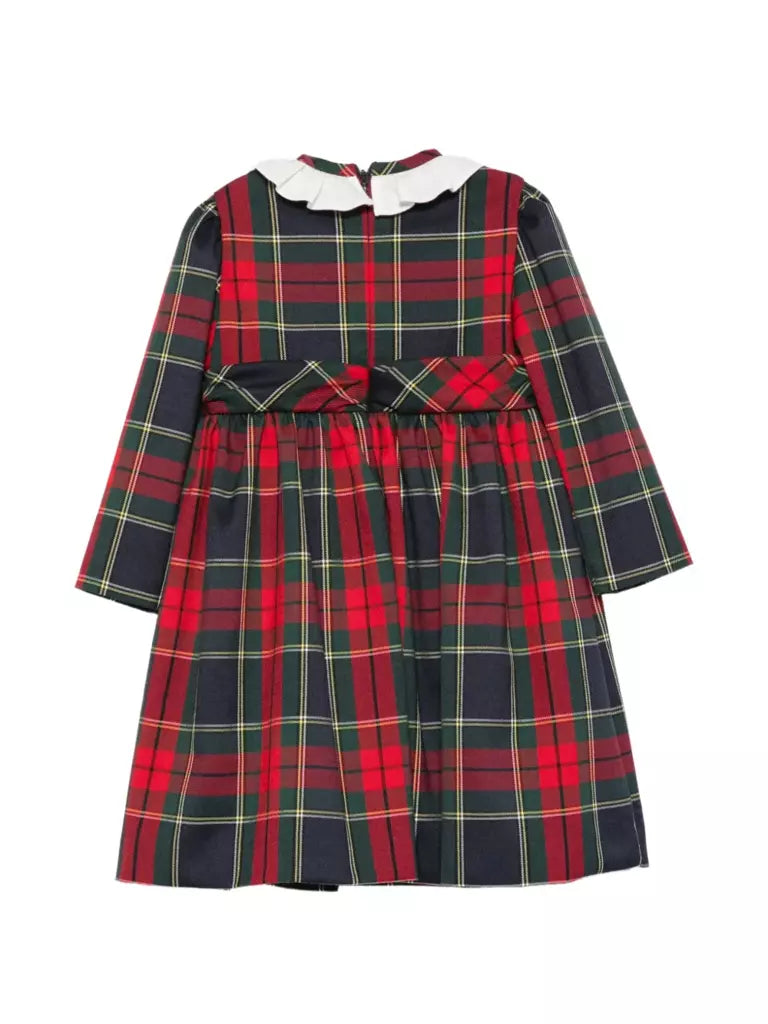 IL Gufo Vestito