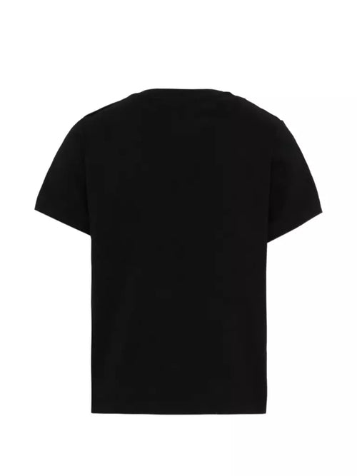Balmain Kids T-shirt