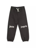 Palm Angels Kids Pantalone