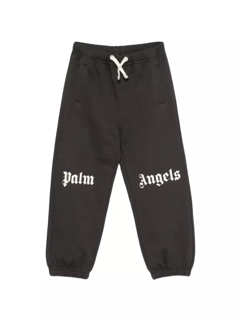 Palm Angels Kids Pantalone