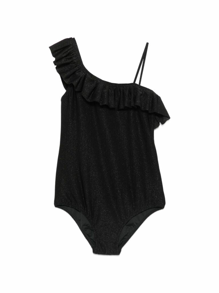 MC2 ST. Barth Costumi da bagno