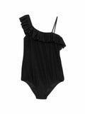 MC2 ST. Barth Costumi da bagno