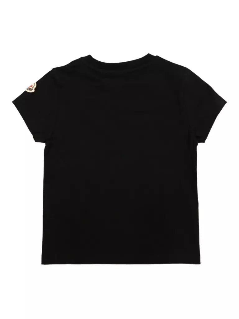 Moncler Kids T-shirt