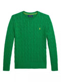 Polo Ralph Lauren Kids Maglione