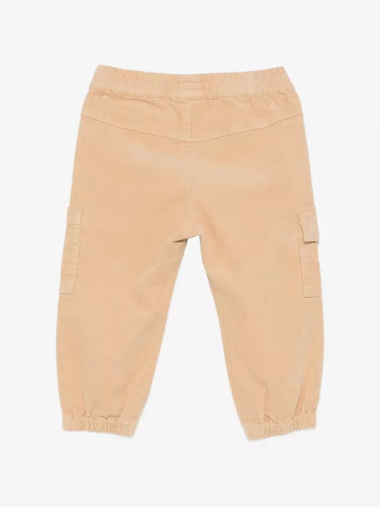 Moschino Kids Pantalone
