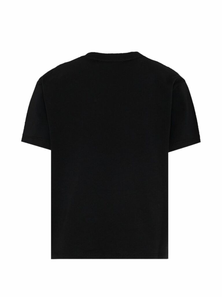 MSGM Kids T-shirt