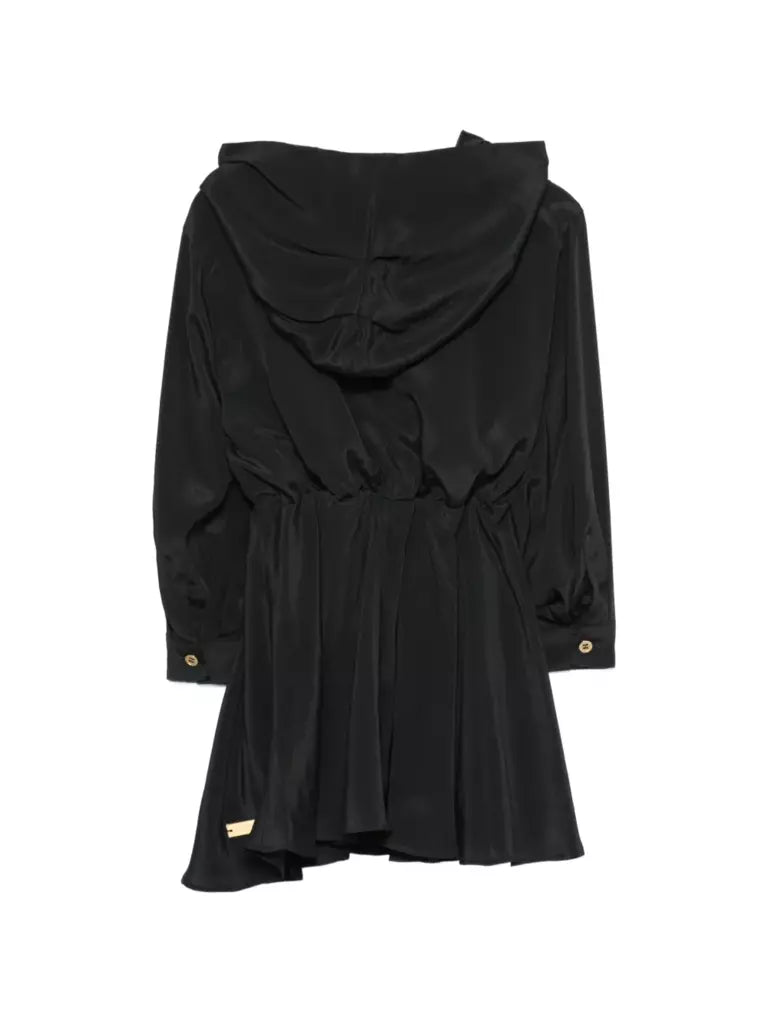 Balmain Kids Vestito