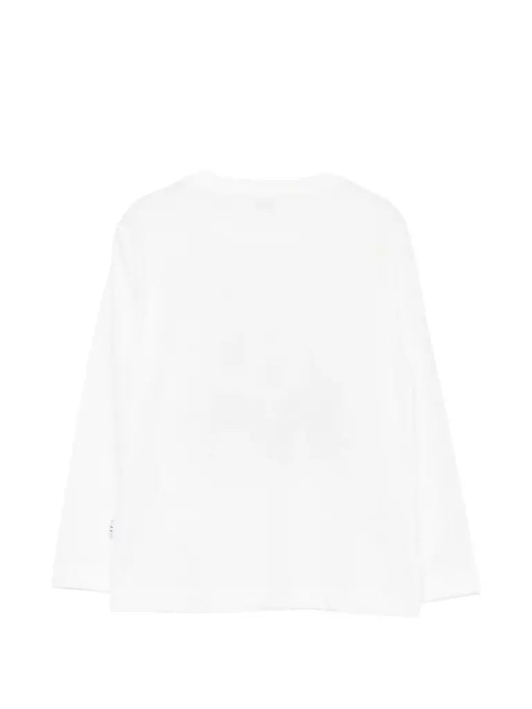 IL Gufo T-shirt
