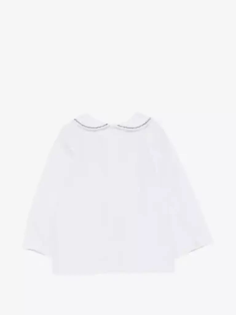 Kidiwi Camicia