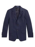 Polo Ralph Lauren Kids Giacca