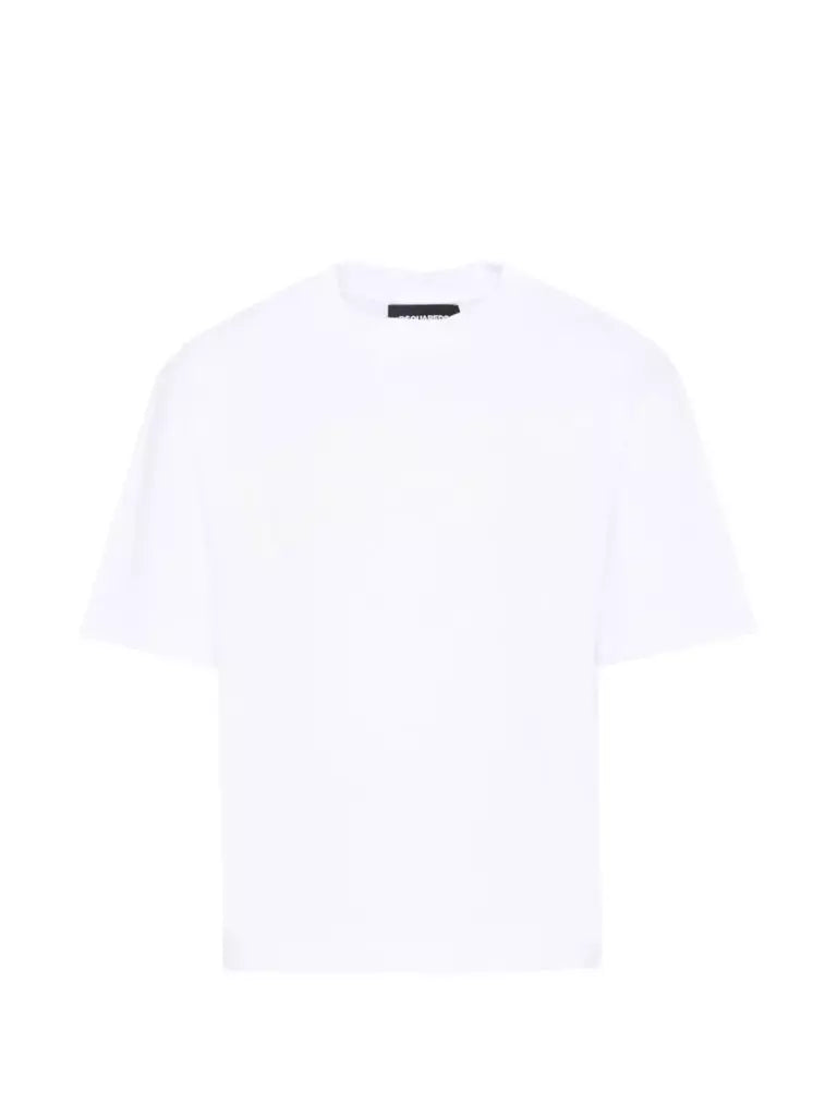 DSQUARED2 Kids T-shirt