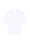 DSQUARED2 Kids T-shirt