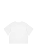 MM6 Maison Margiera T-shirt