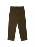 DSQUARED2 Kids Pantalone